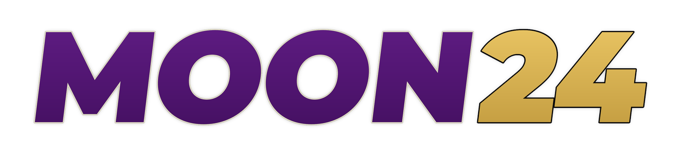 moon24